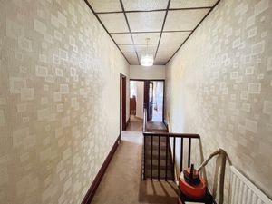 Landing- click for photo gallery